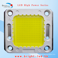 CE und RoHS LED Chips COB Bridgelux High Power LED Module